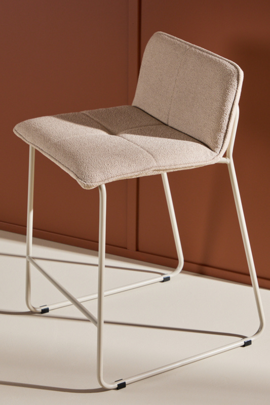 Bisbee baarijakkarat 2-pack Beige