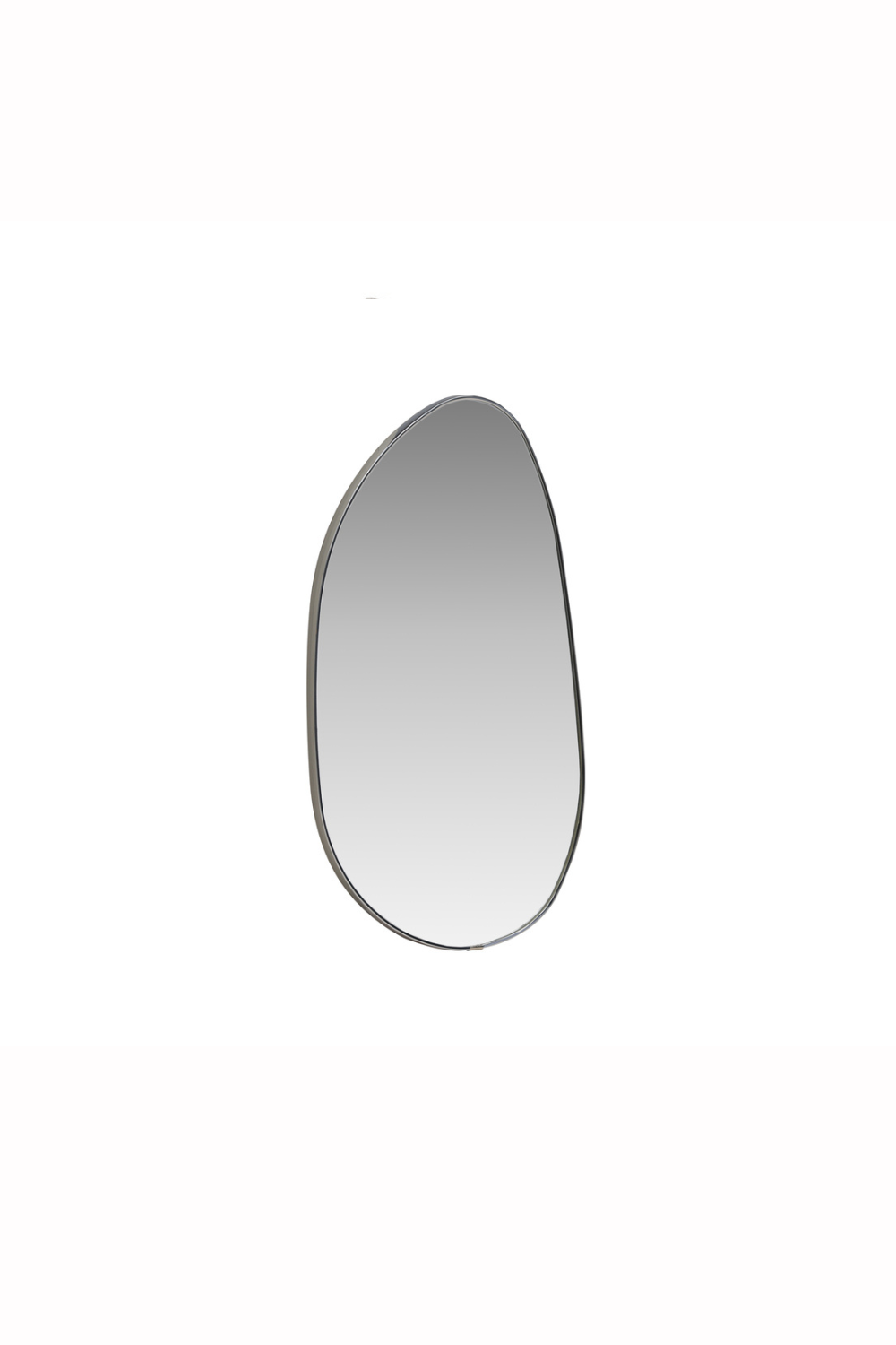 Borgholm Little Mirror im Voraus buchen