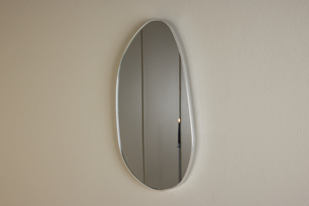 Borgholm Little Mirror im Voraus buchen