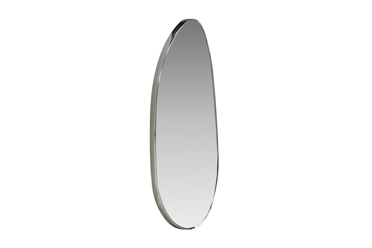 Borgholm Little Mirror im Voraus buchen