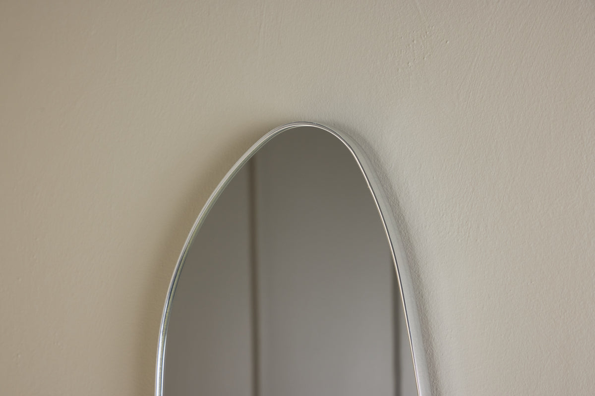 Borgholm Little Mirror im Voraus buchen