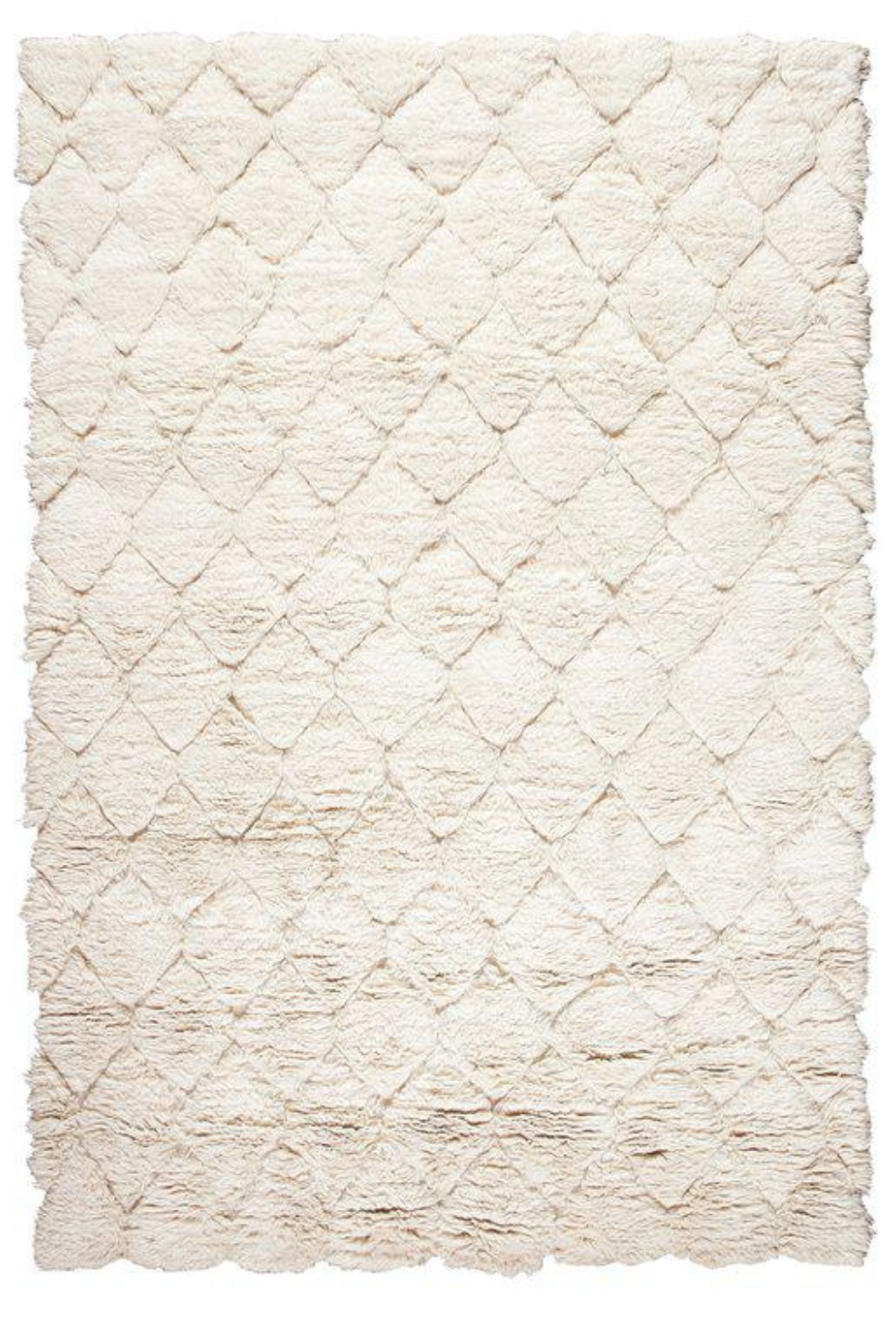 Amaze Rumsmatta 200x300 cm