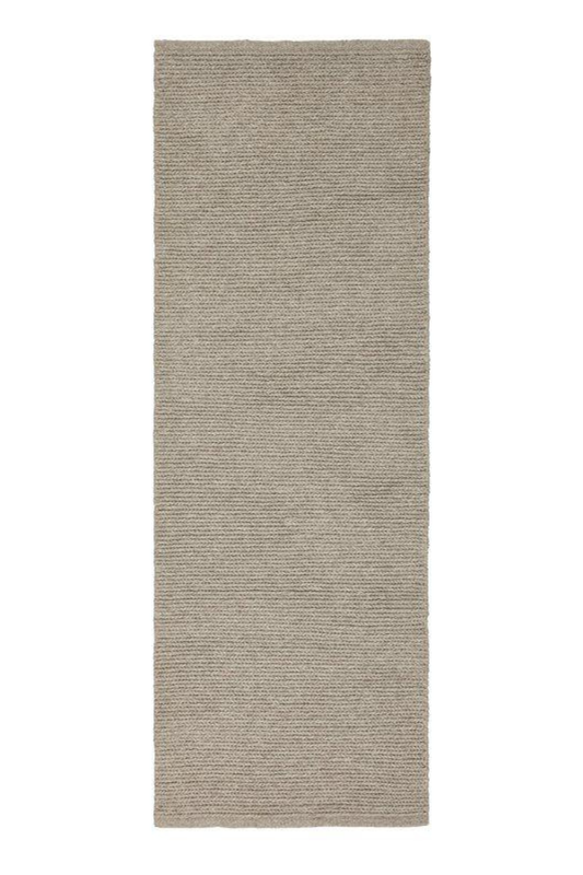 Arianna Matta 70x200 cm