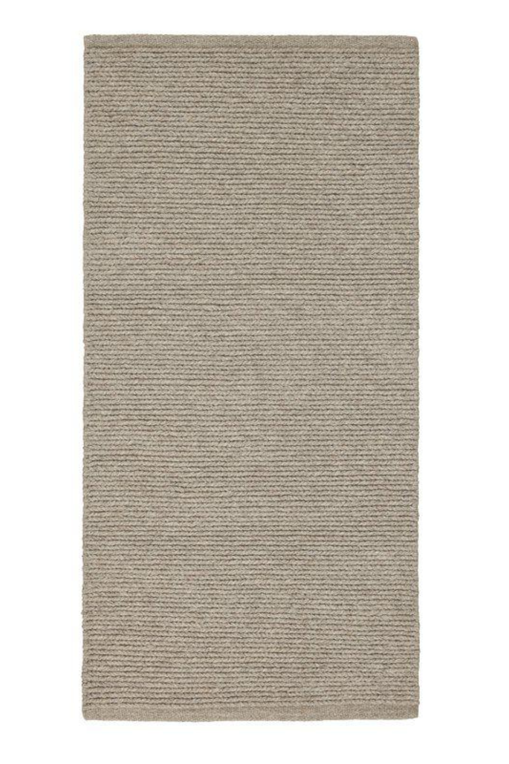 Arianna Matta 70x140 cm