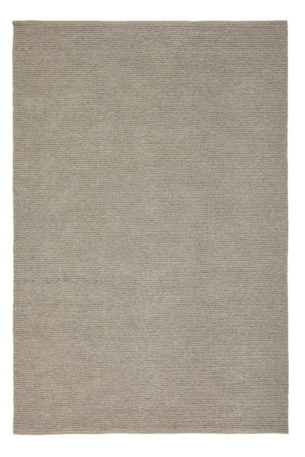 Arianna Matta 60x90 cm