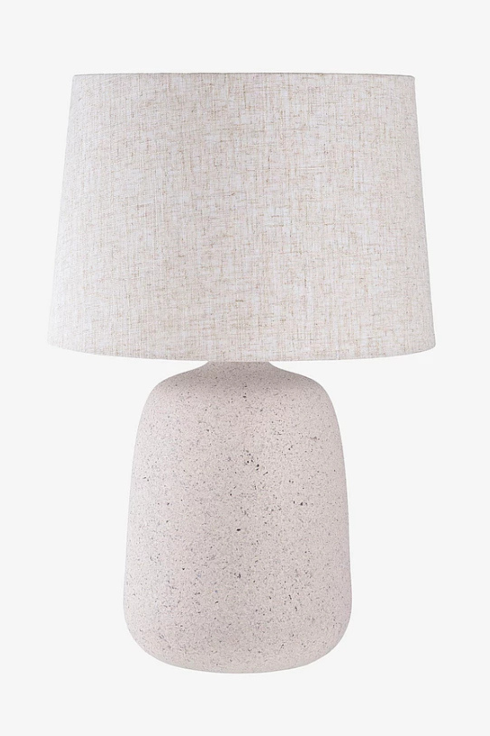 Table Lamp Croft