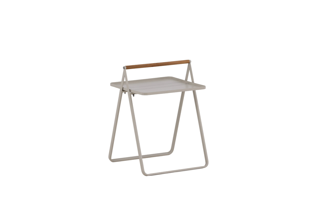 Clarin Sidobord