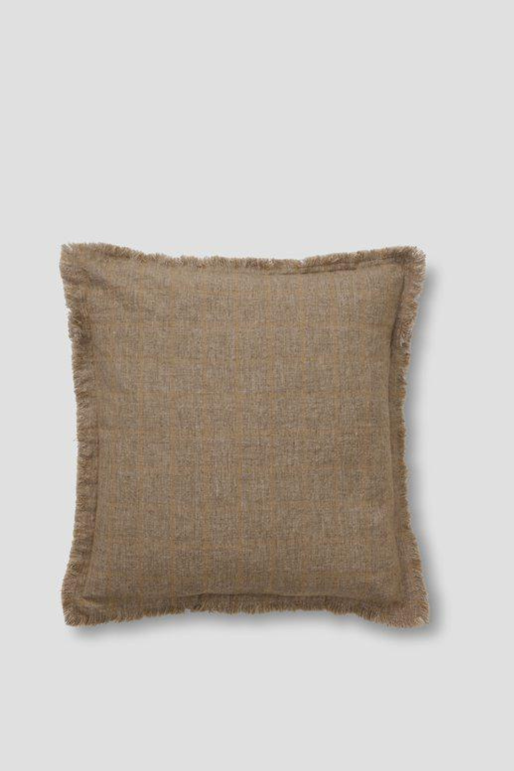 Checks Cushion kuddfodral