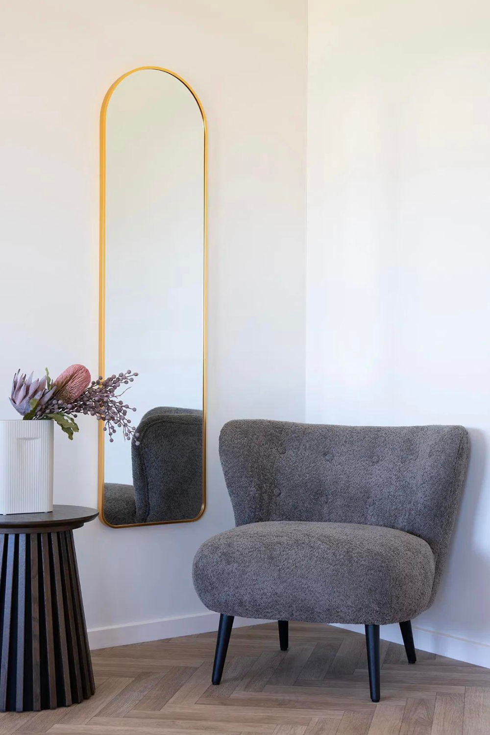 Covelo Loungesessel vorbestellen