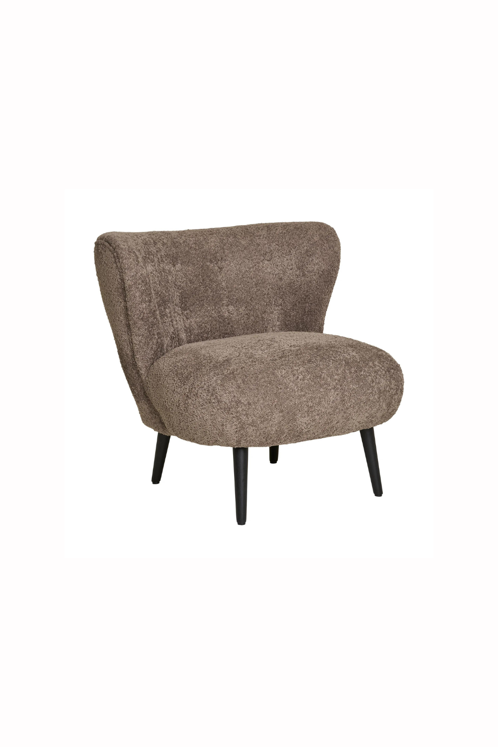 Covelo Loungesessel vorbestellen