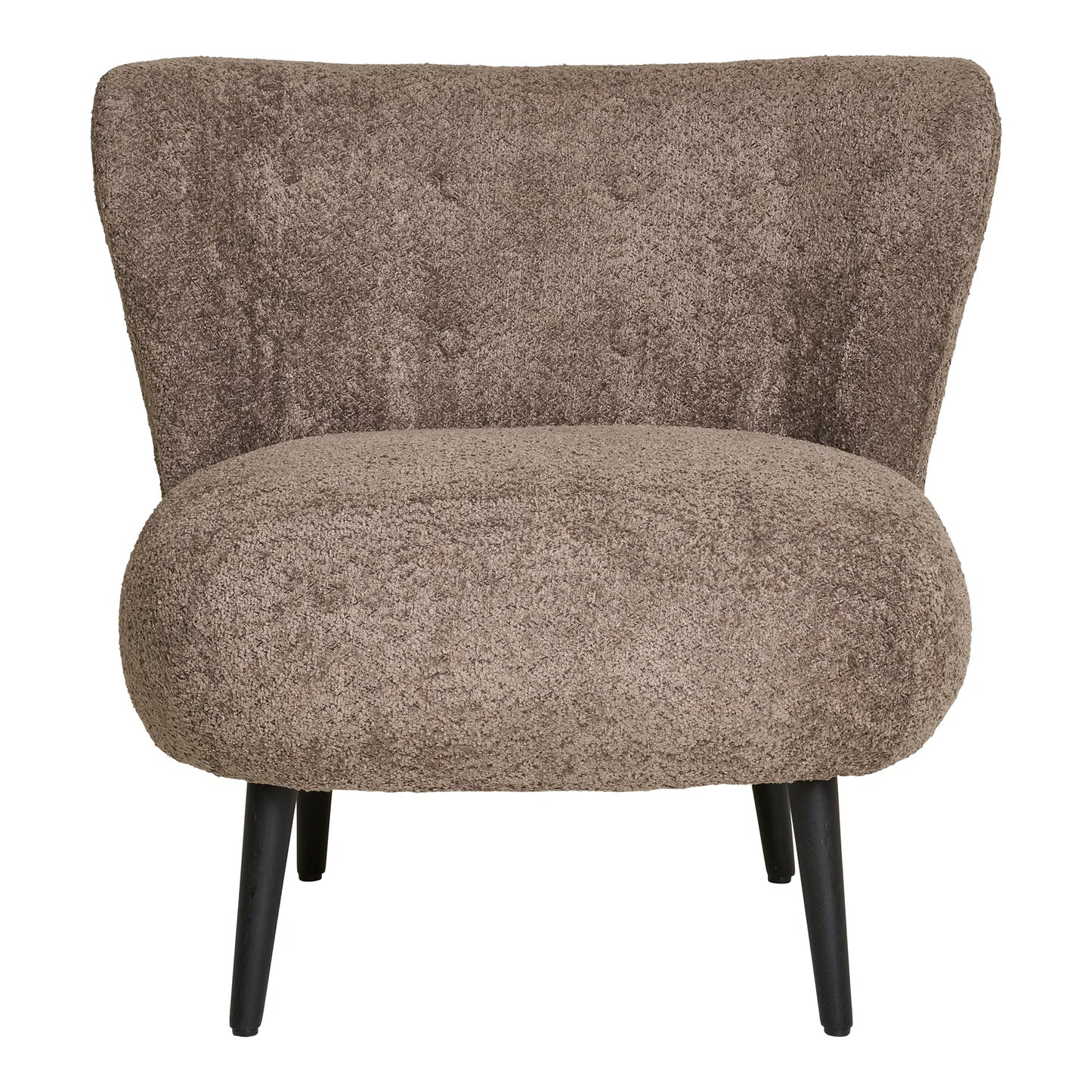 Covelo Loungesessel vorbestellen