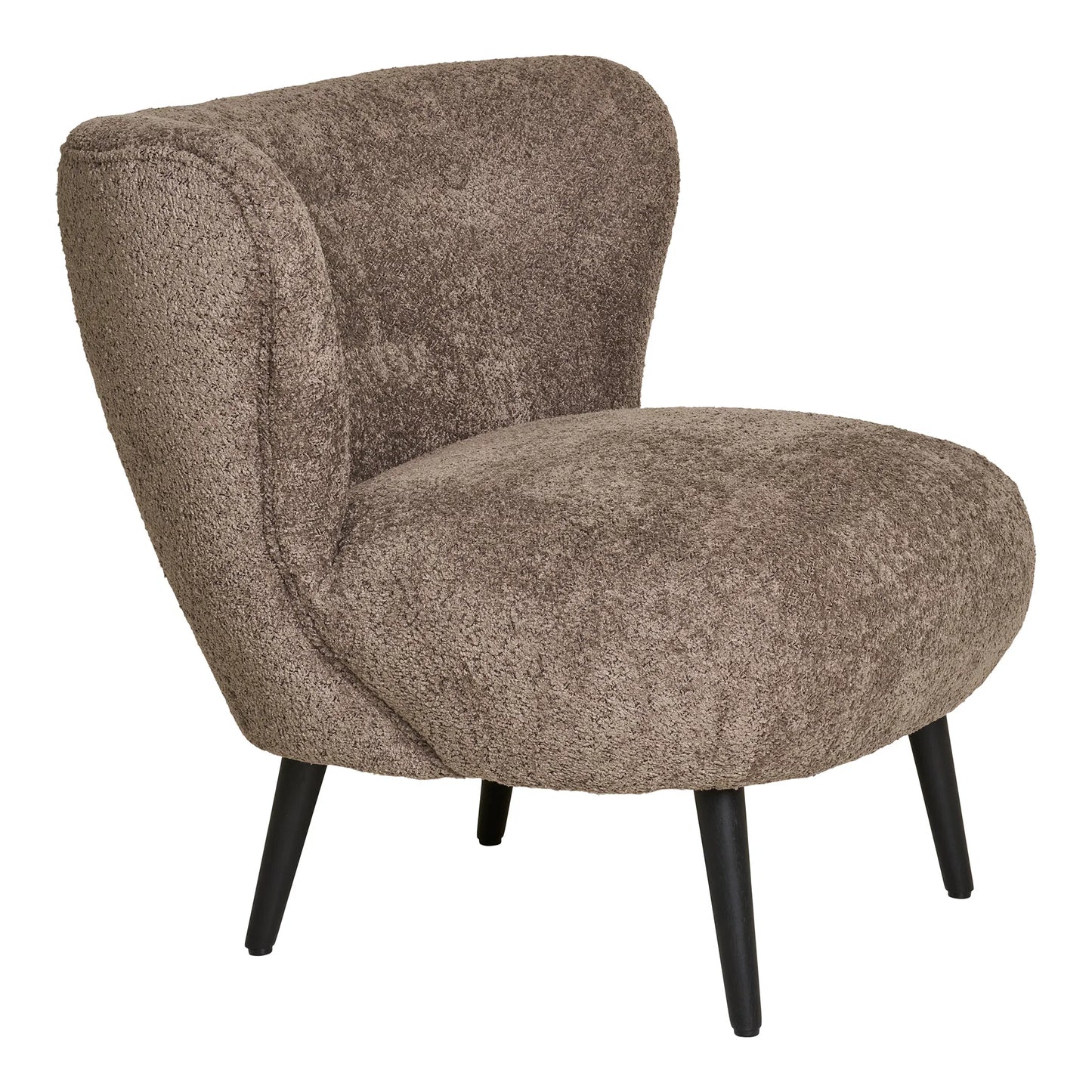 Covelo Loungesessel vorbestellen