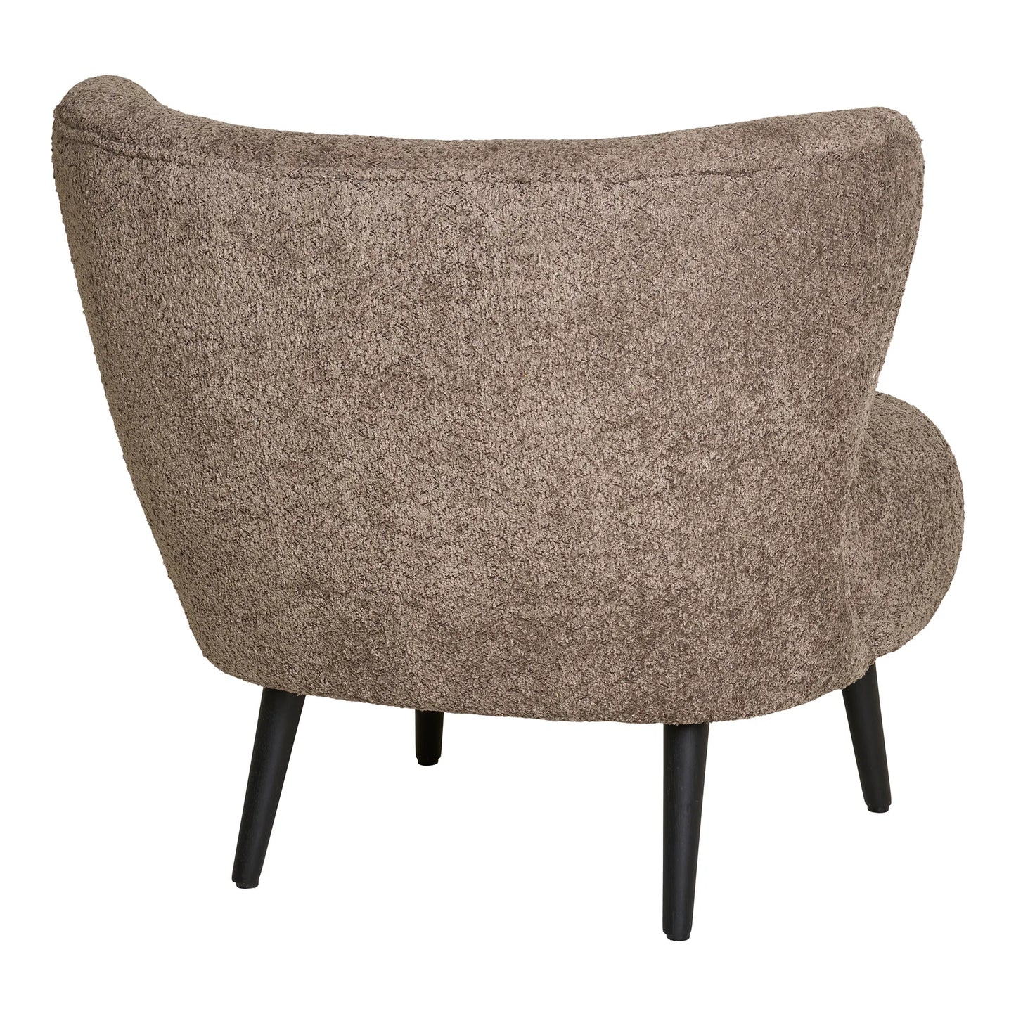 Covelo Loungesessel vorbestellen