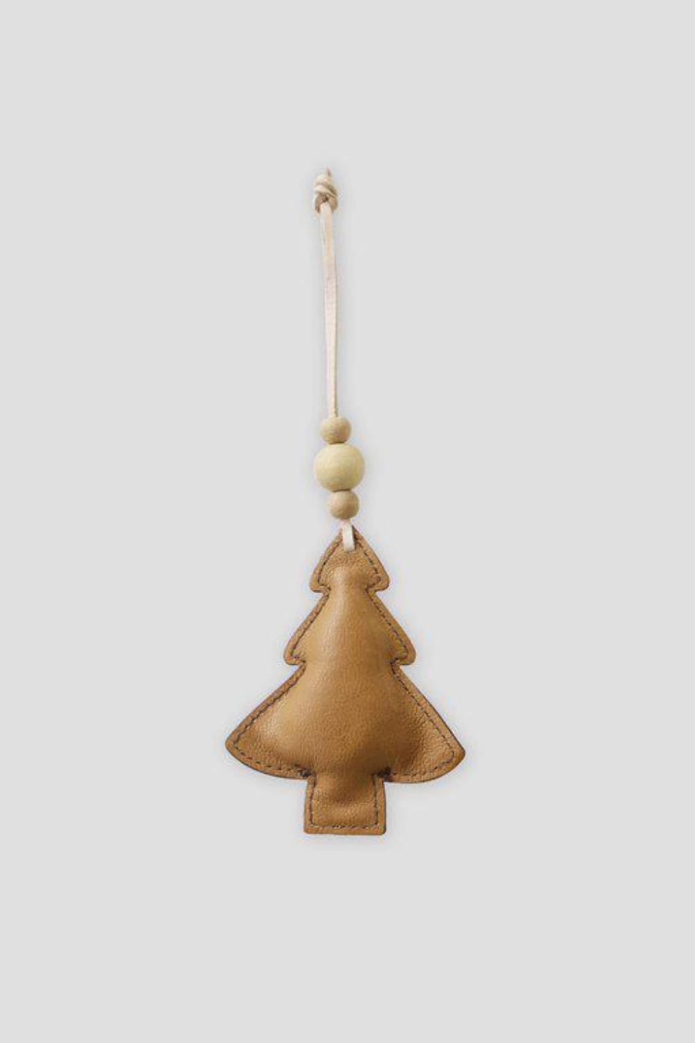 Förhandsboka Ornament Gran Juldekoration Brandy