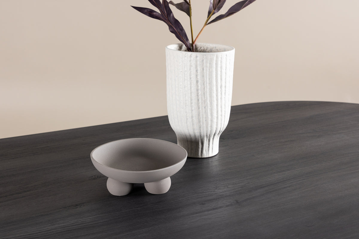 Grundsund suorakulmainen ruokapöytä 200*100*75