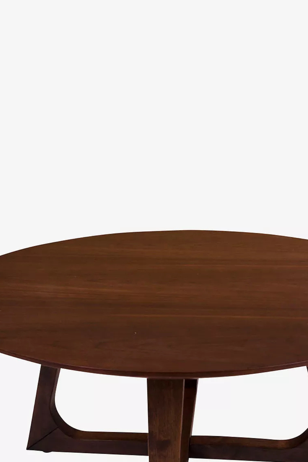 Hellerup Coffee Table