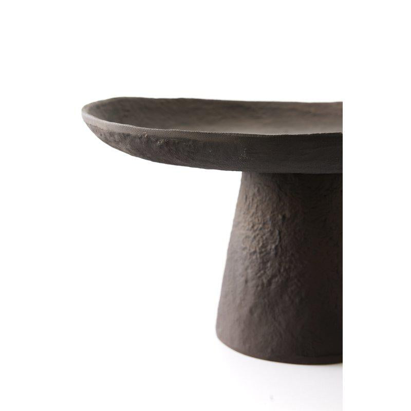 Indie Serveringsbricka