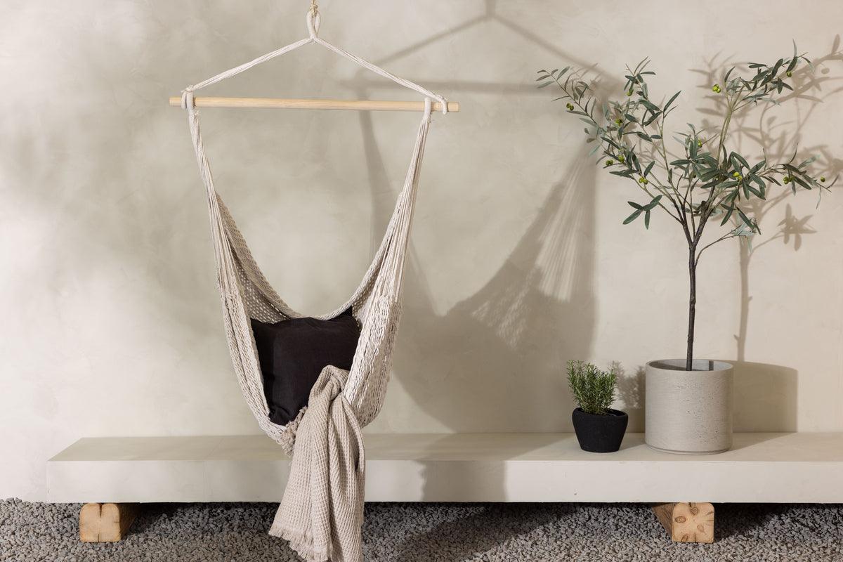 Kalino Hanging Chair