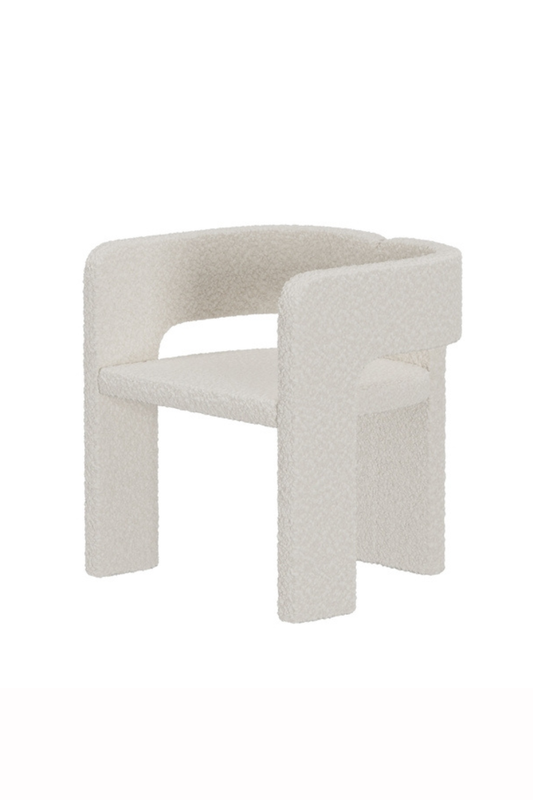 Kristin Matstolar 2-Pack