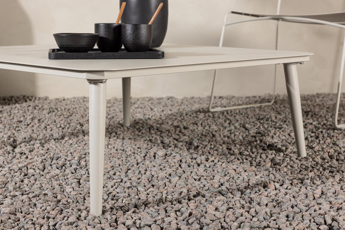 Lina Coffee Table