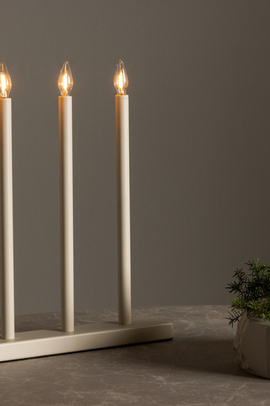 Table lamp Lofsdalen