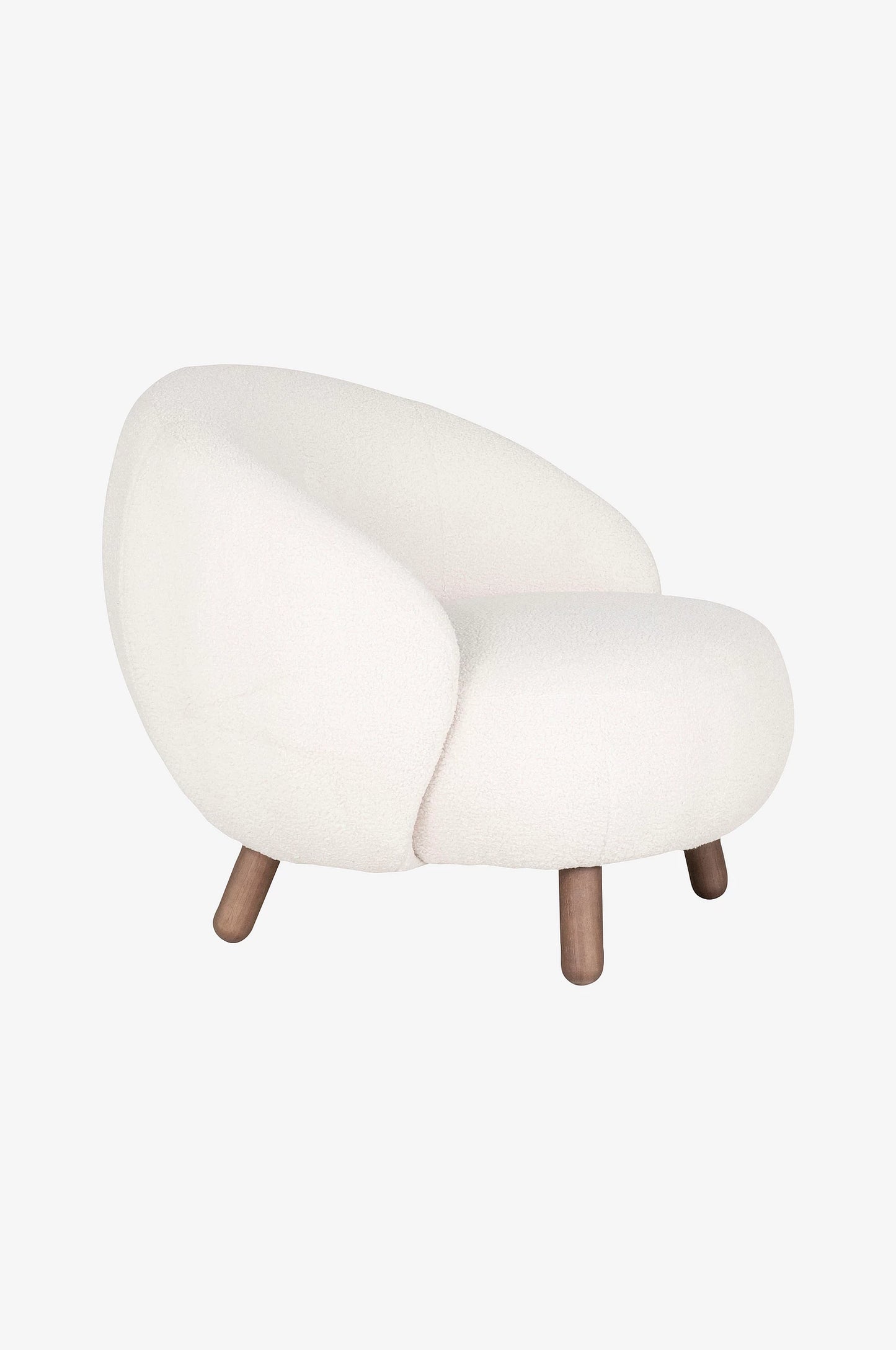 Forudbestil Savona Lounge-lænestol