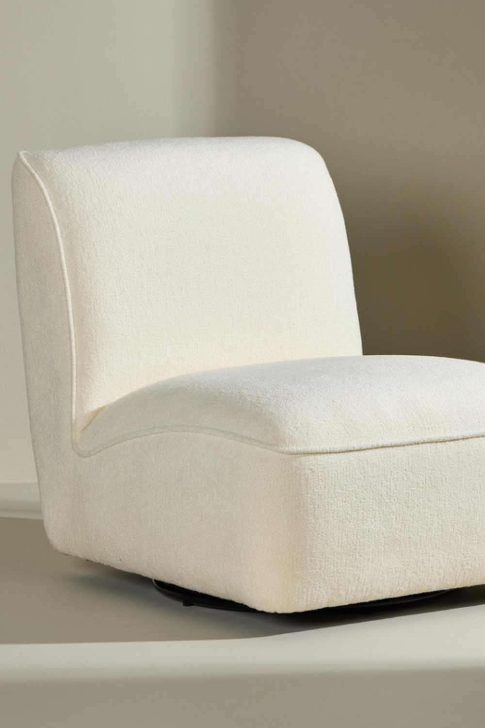 Pre-order My Lounge Chair White