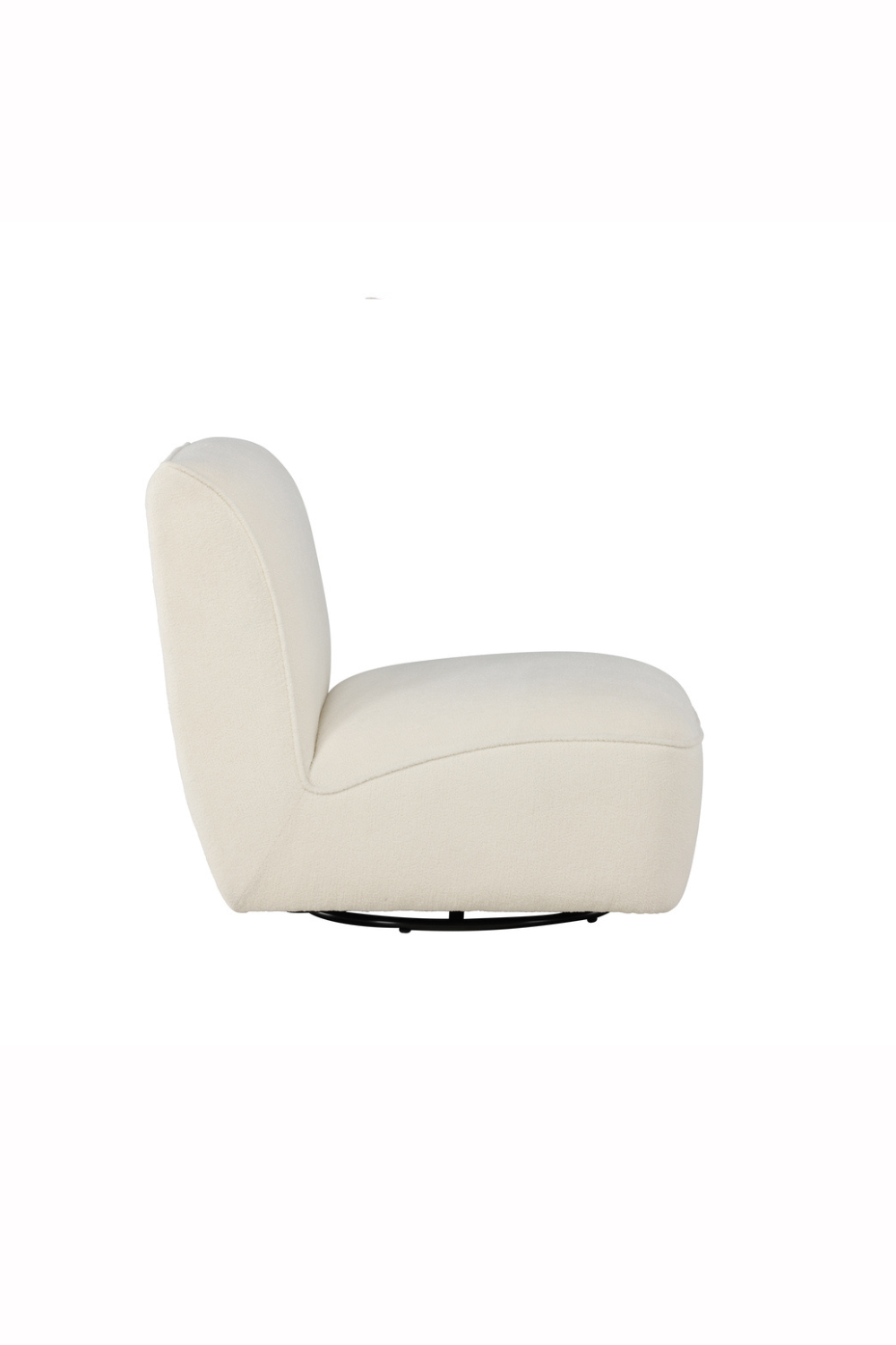 Pre-order My Lounge Chair White