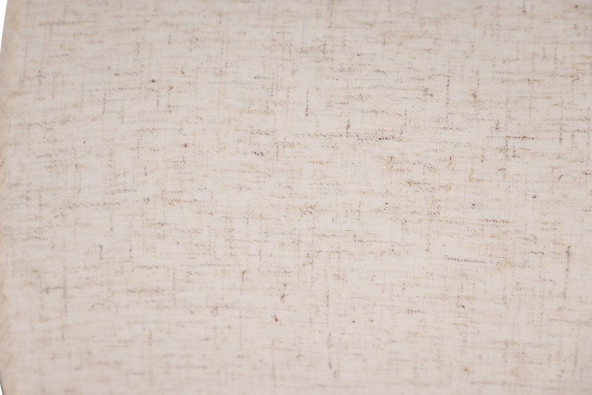 Mysterna Tischlampe Schwarz