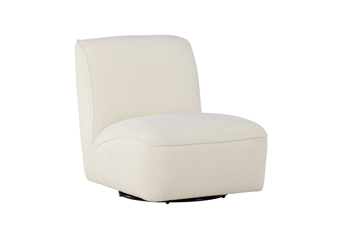 Pre-order My Lounge Chair White