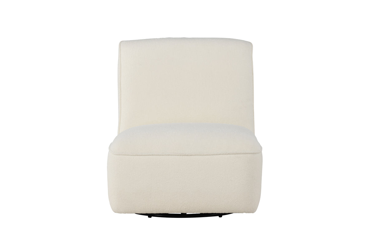 Pre-order My Lounge Chair White