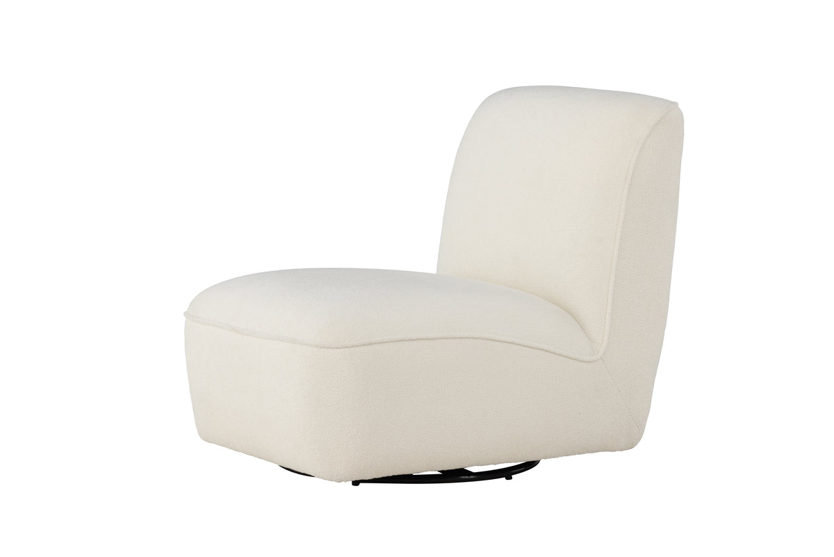 Pre-order My Lounge Chair White
