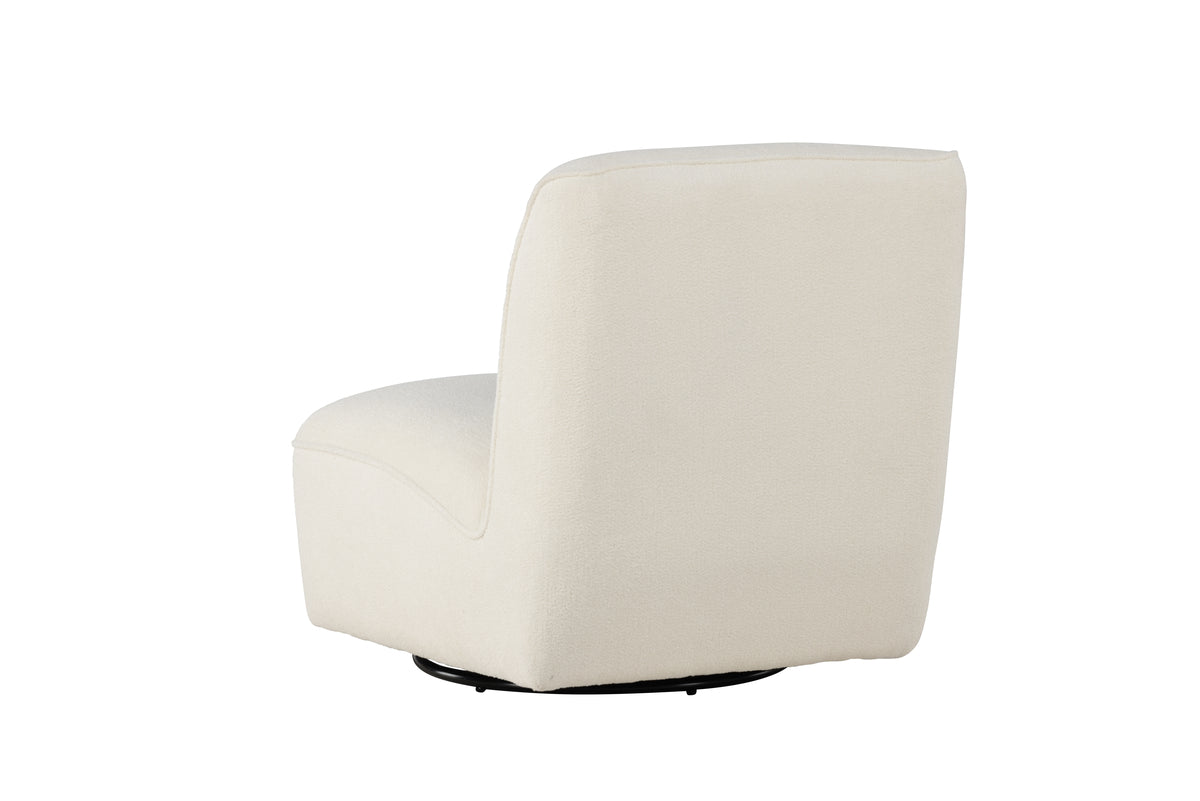 Pre-order My Lounge Chair White