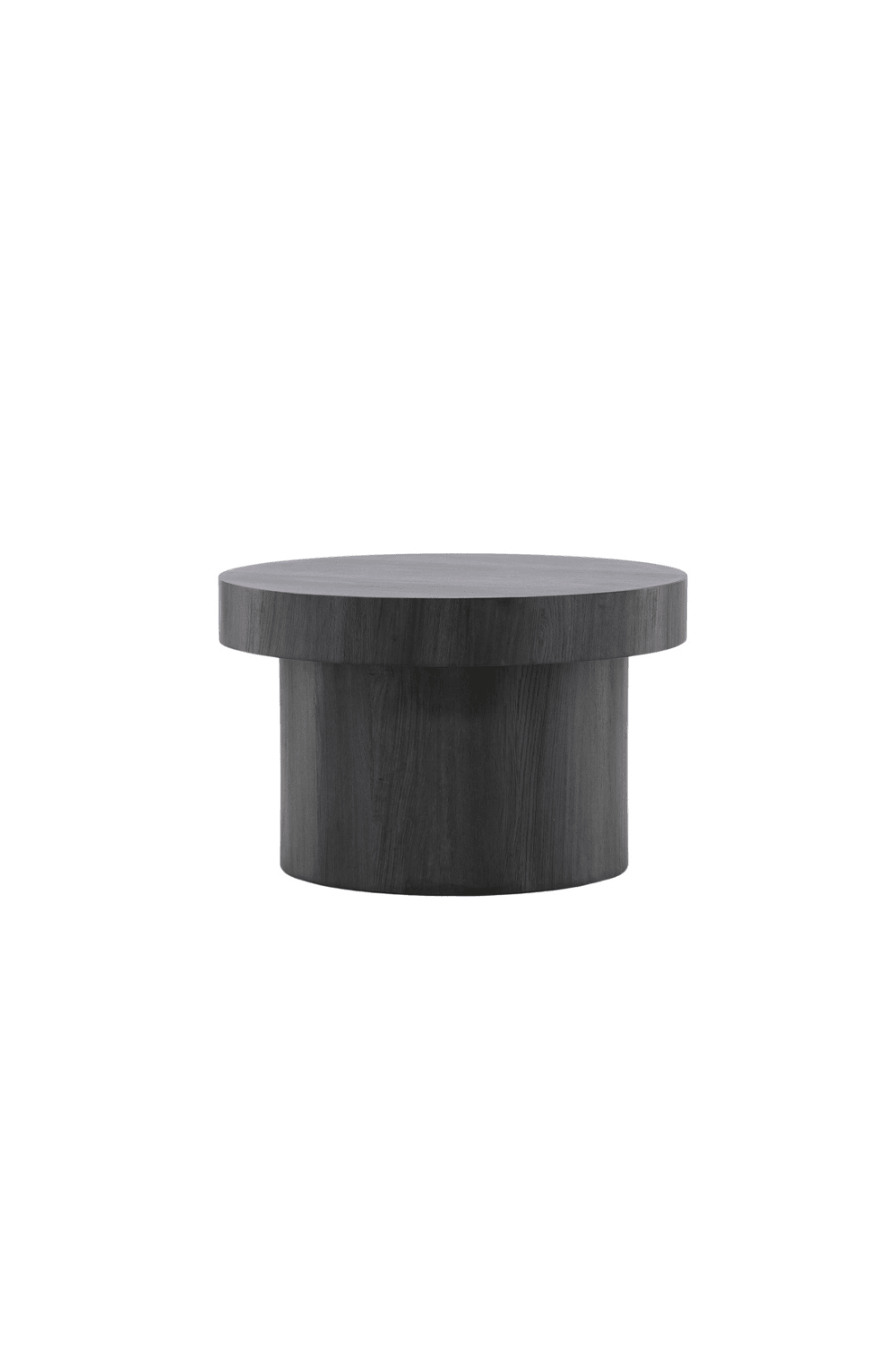 Malung Coffee Table Black