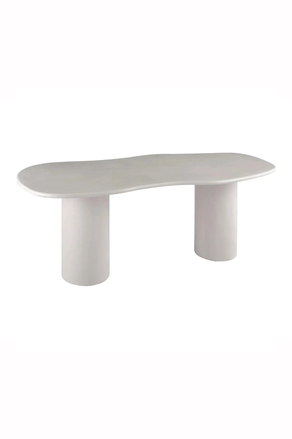 Maranola Eettafel 96x240x76 cm