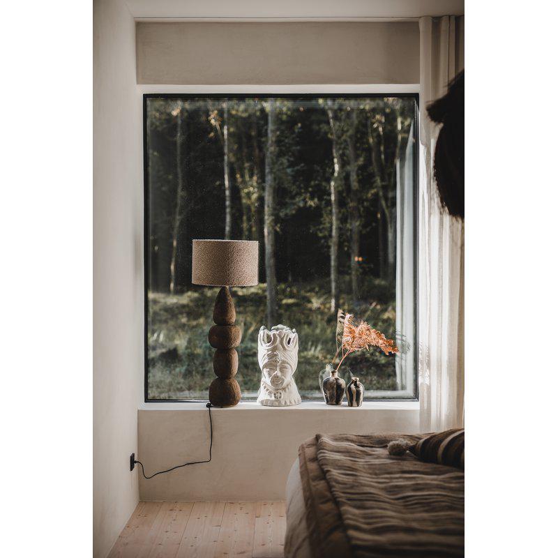 Liora Lampa
