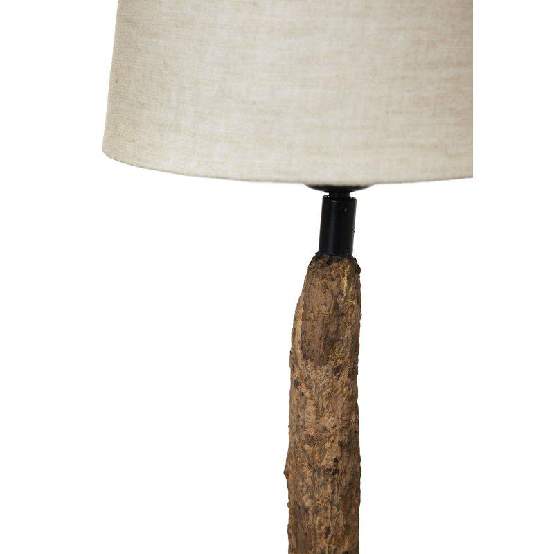 Fungu L Golvlampa