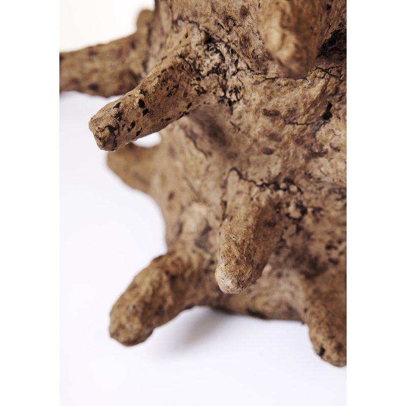 Foresta Lamp