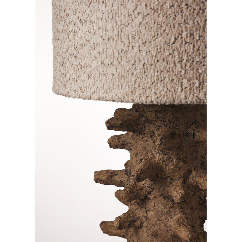 Foresta Lamp