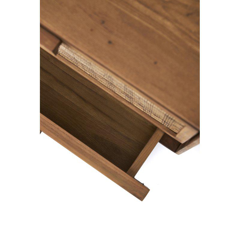 Margo Bedside Table