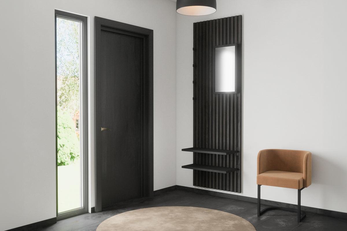 Percha Nimes 114x72,9 Ante