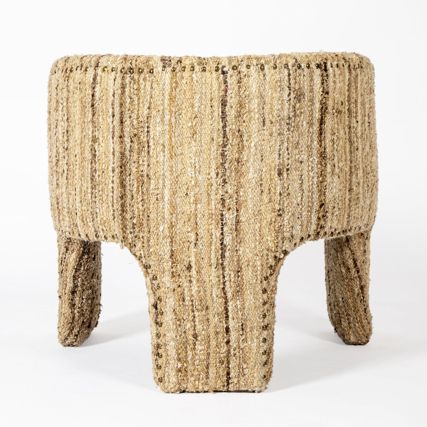 Sillón Nia Beige