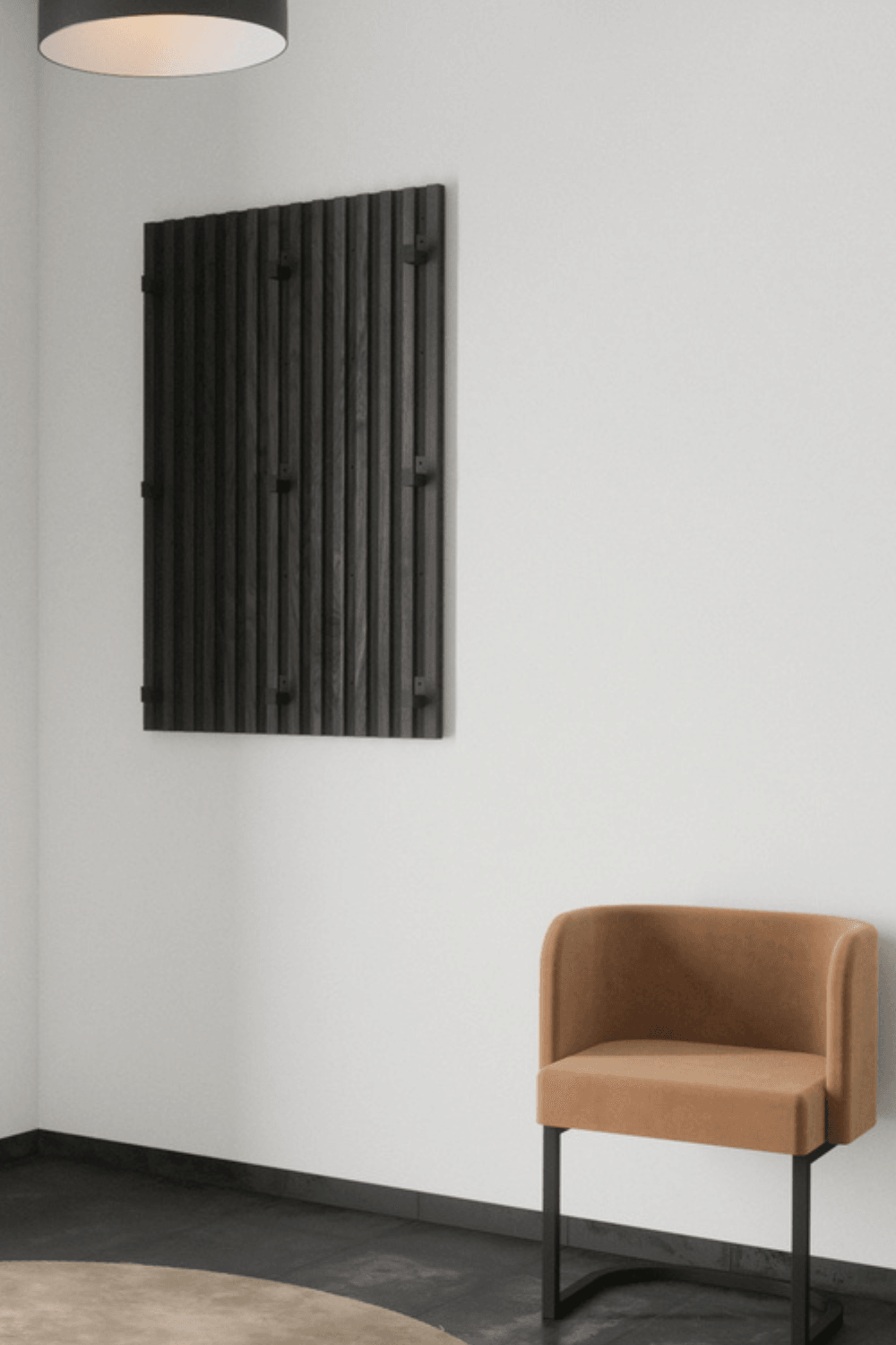 Percha Nimes 114x72,9 Ante