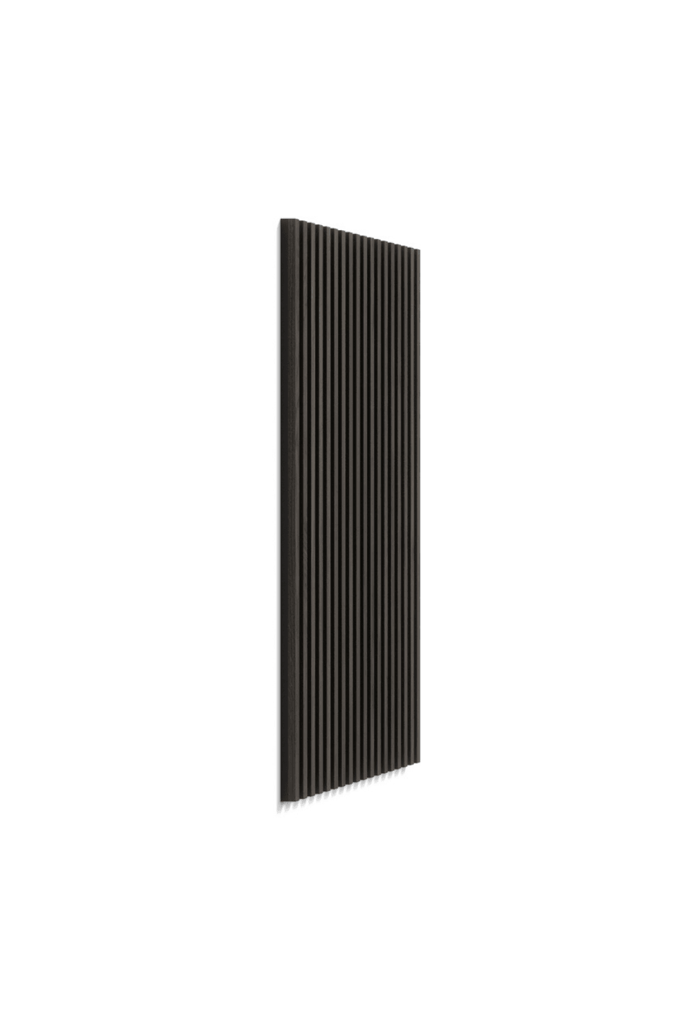 Percha Nimes 114x72,9 Ante