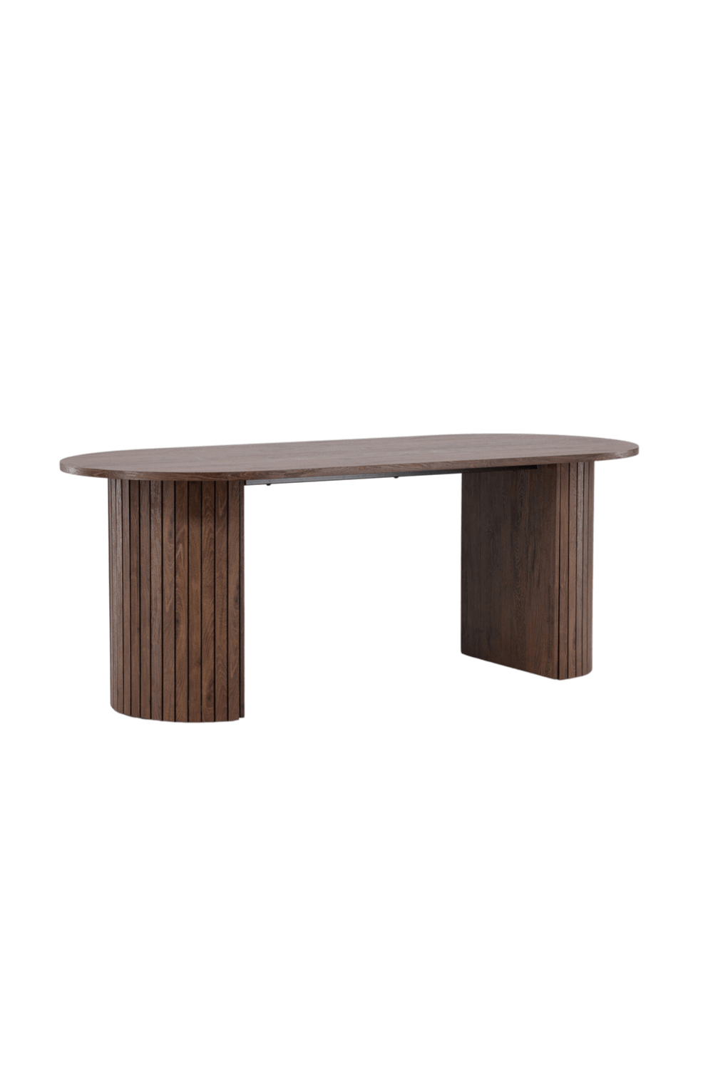 Mesa de comedor Härön 200*90*75 Gamuza