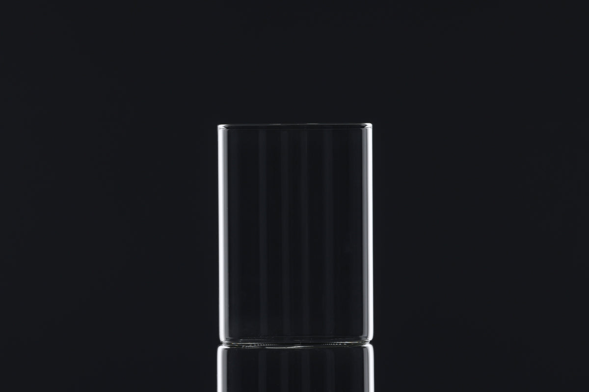 Ria Glass 8 4-Pack
