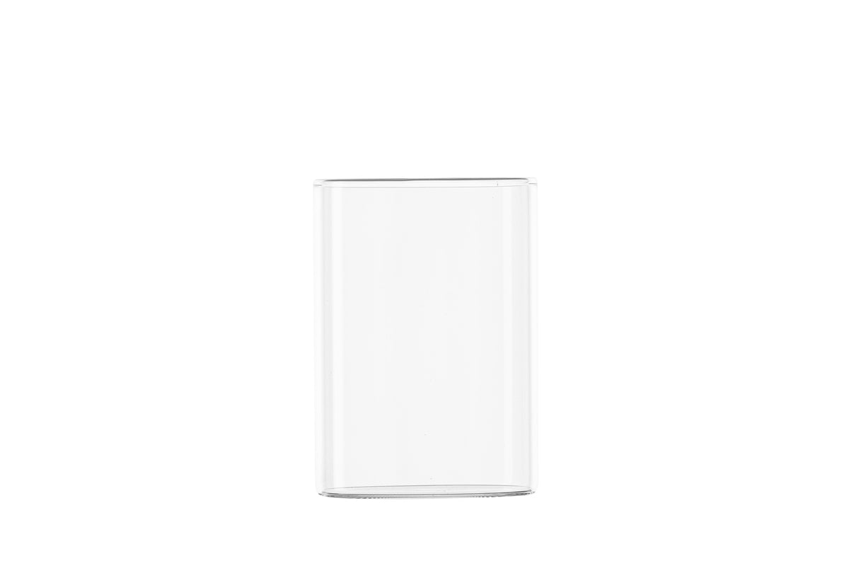 Ria Glass 8 4-Pack