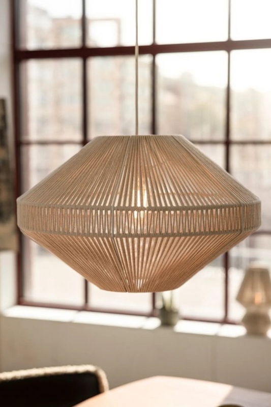 Razzo Beige kattovalaisin