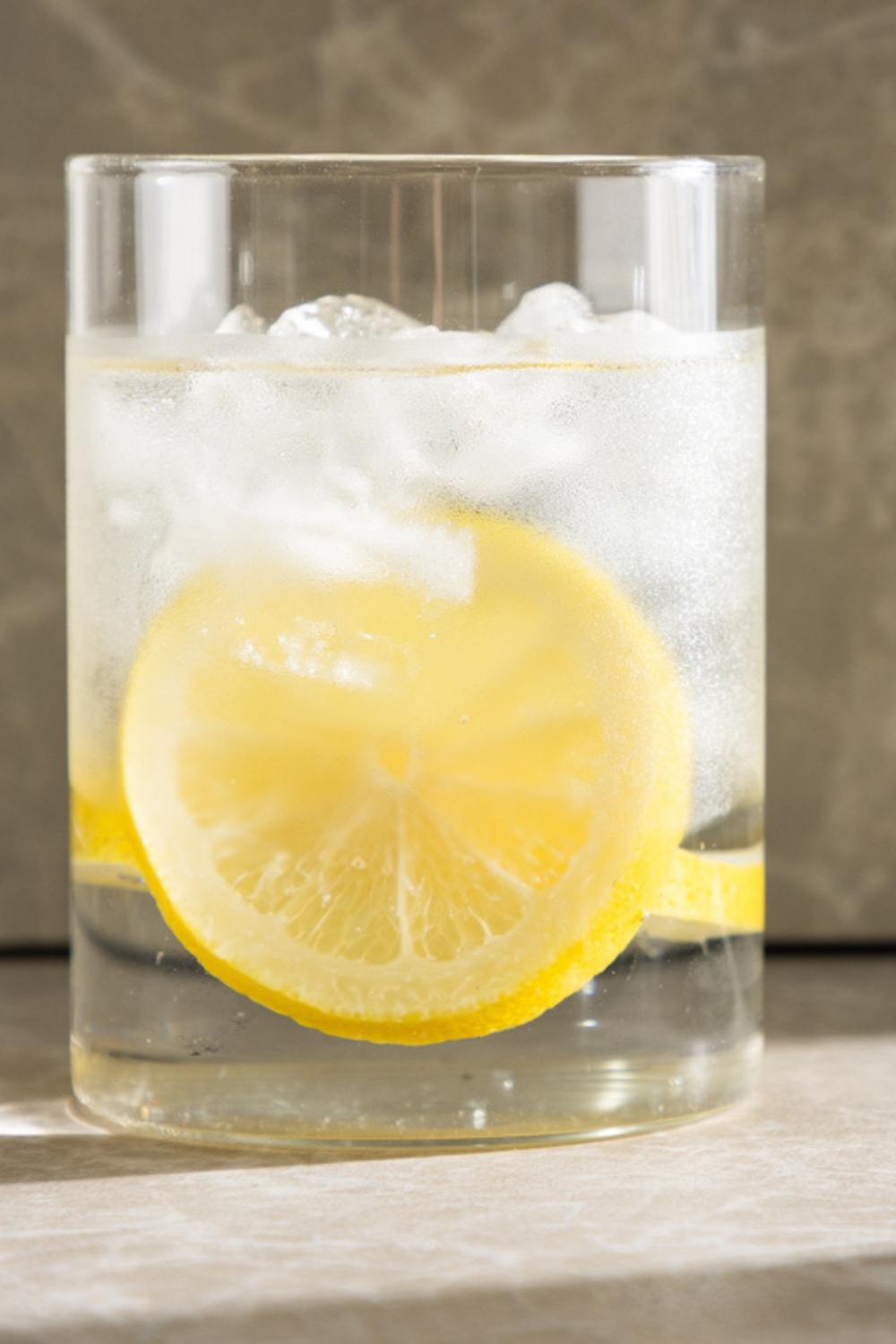 Ria Glass 8 4-Pack