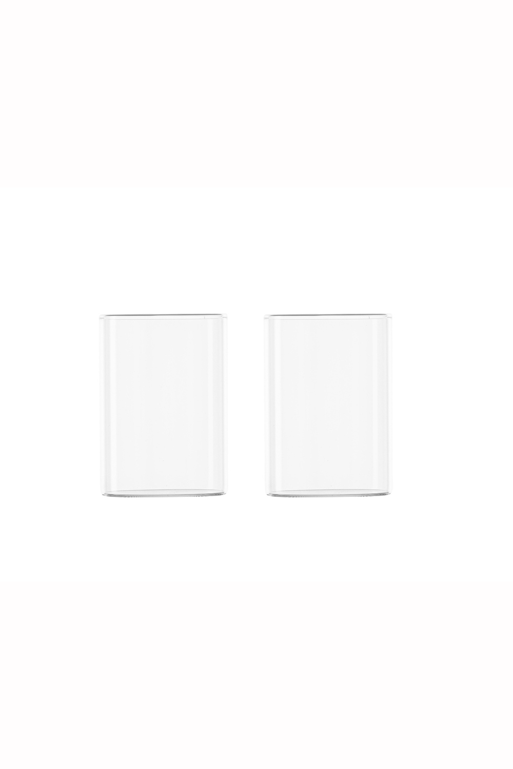 Ria Glass 8 4-Pack